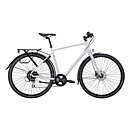CRESCENT  ATTO 8-vxl