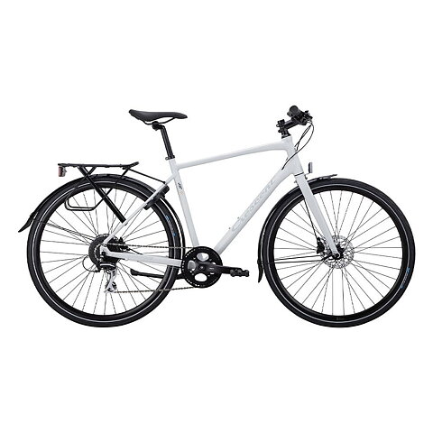 CRESCENT  ATTO 8-vxl