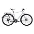 CRESCENT  ATTO 8-vxl