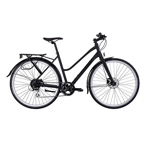 CRESCENT  FEMTO 8-vxl