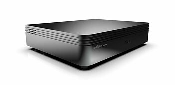 Isotek Aquarius V5