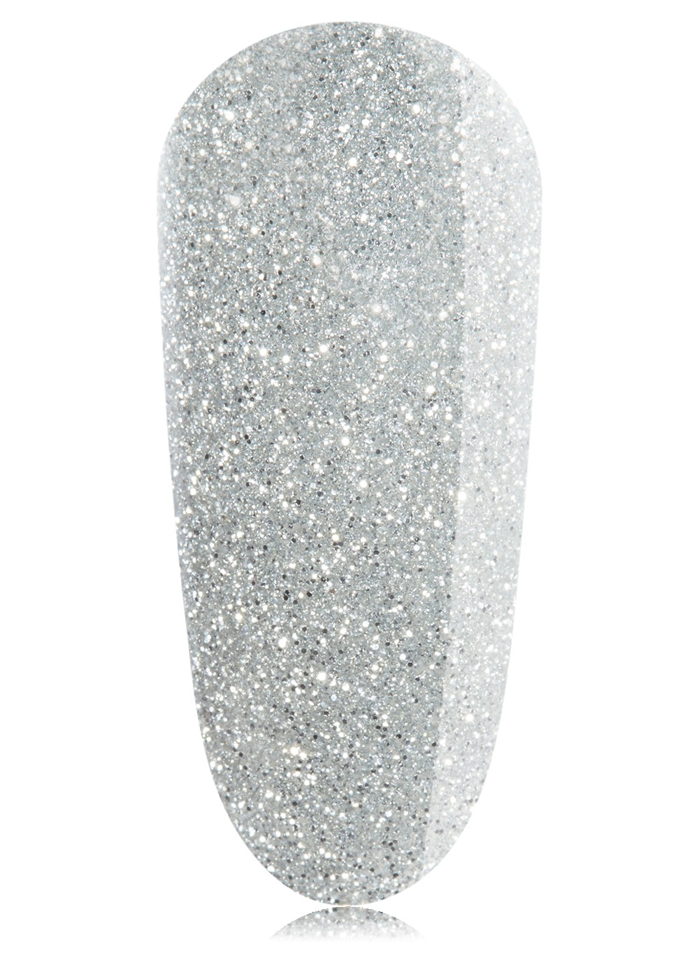 Blinding Lights 20 ml 