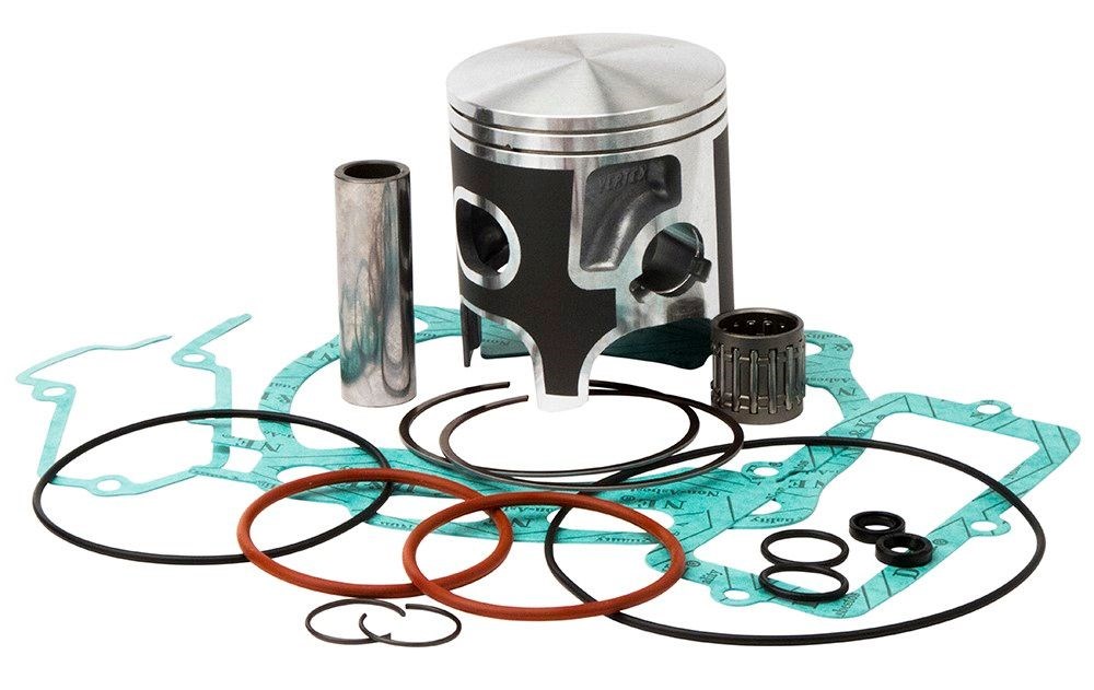 Vertex Compl Piston Kit, Yamaha YZ 250 02-21, 66,35