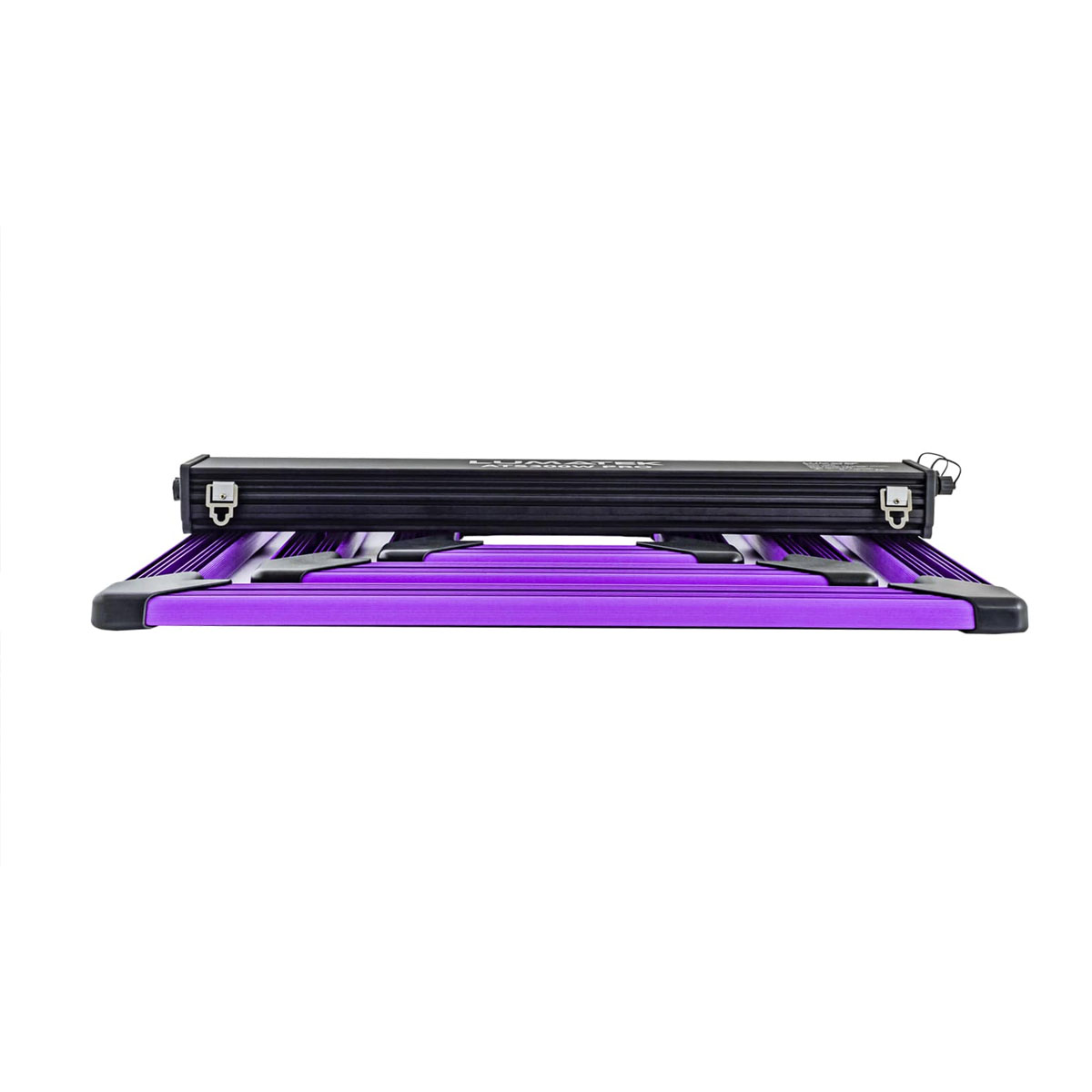 Lumatek ATS 300W PRO LED 2,7 µmol/J - 7