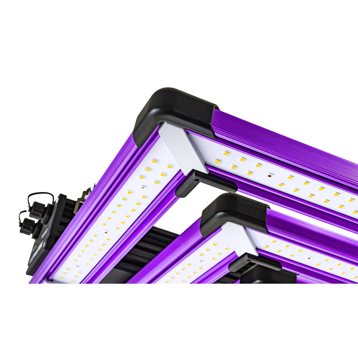 Lumatek ATS 300W PRO LED 2,7 µmol/J - 4
