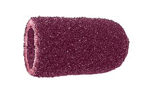RUCK® Thermo-sliphättor, rund, Ø 5 mm 10 st, medel