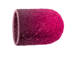 RUCK® Thermo-sliphättor, rund, Ø 10 mm 10 st, fin