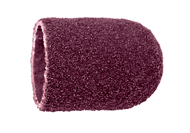 RUCK® Thermo-sliphättor, rund, Ø 10 mm 10 st, medel