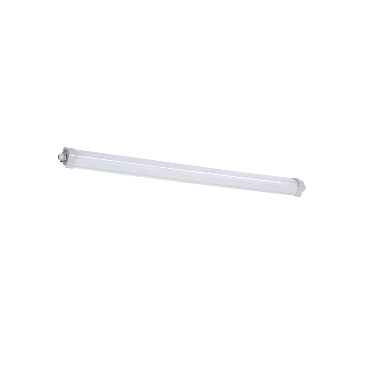 KANLUX Industriarmatur TP STRONG 48W IP65 4000K