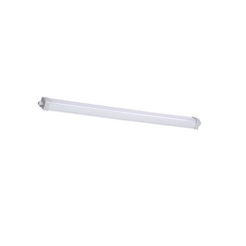 KANLUX Industriarmatur TP STRONG 48W IP65 4000K