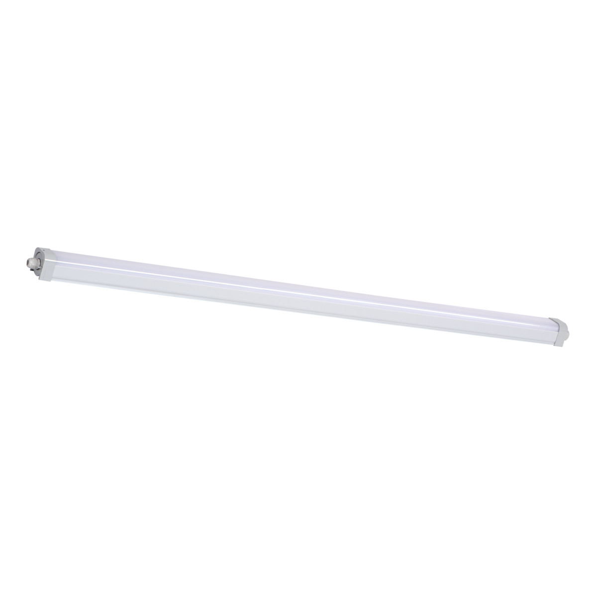 KANLUX Industriarmatur TP STRONG 75W IP65 4000K