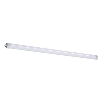 KANLUX Industriarmatur TP STRONG 75W IP65 4000K