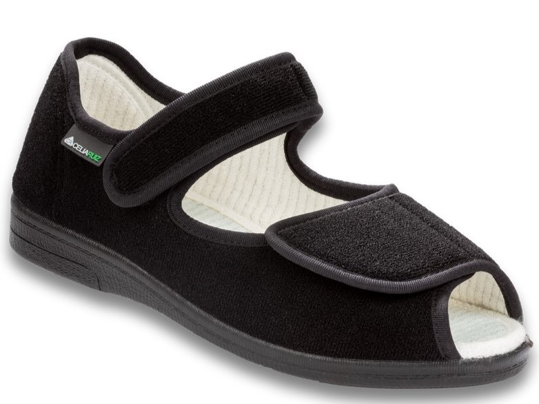 Ortho Specialsko