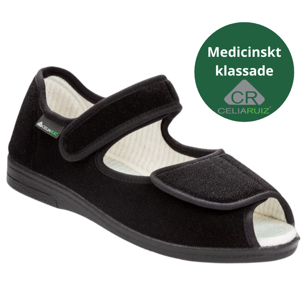 Ortho Specialsko - 2