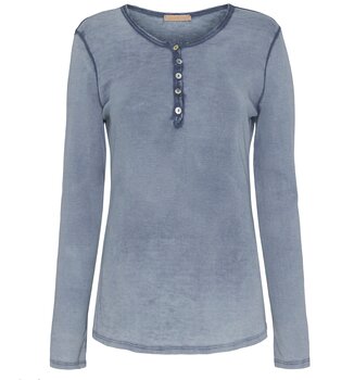 Farfars tröja Jeans