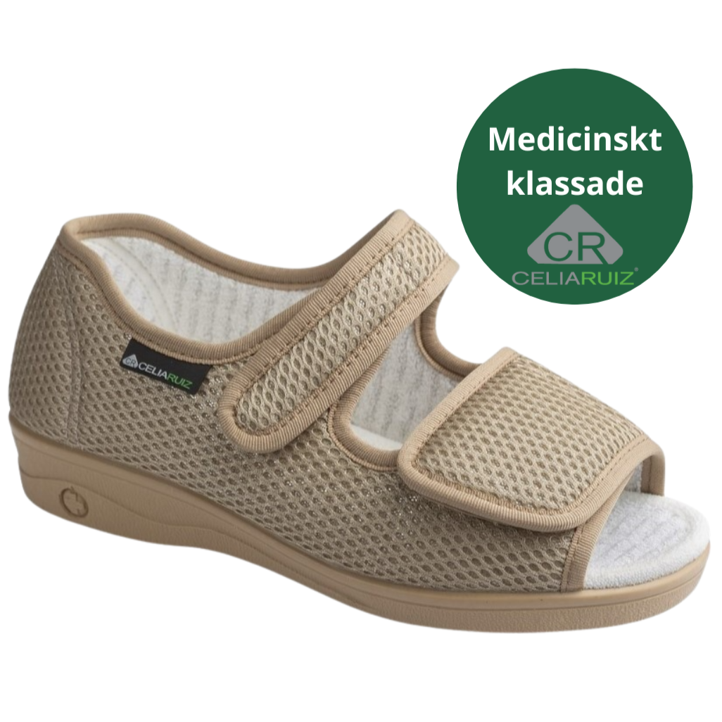 Orthoce Specialsko Beige - 2
