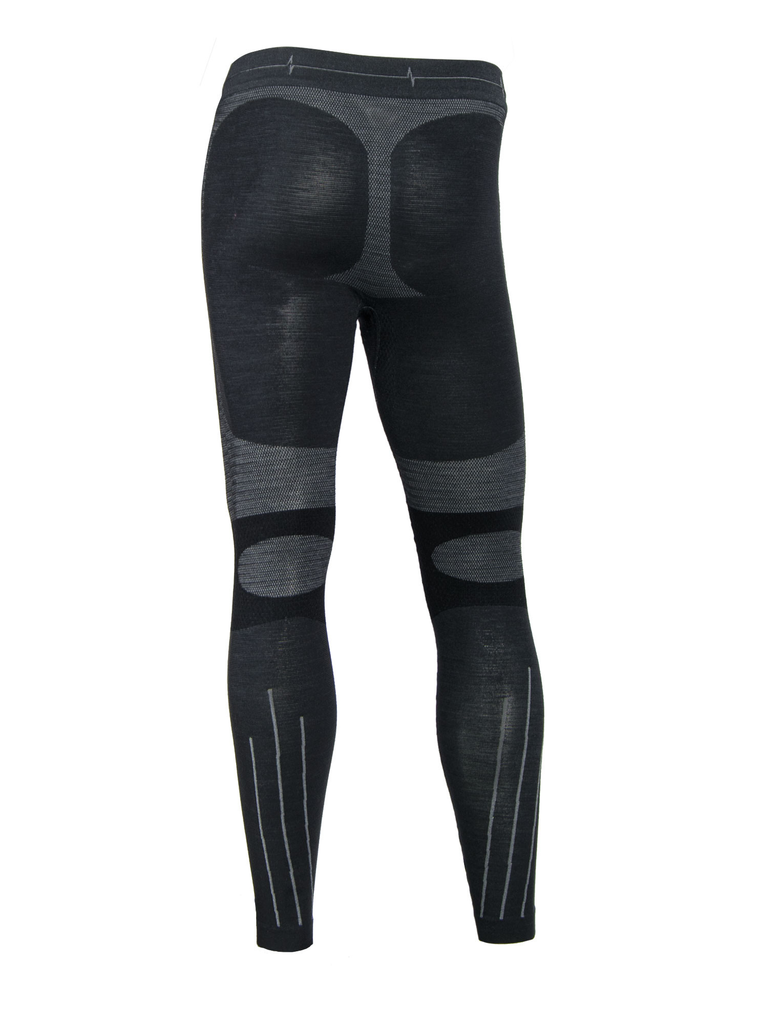  Underwear Iron-IC - MEN / set - 4
