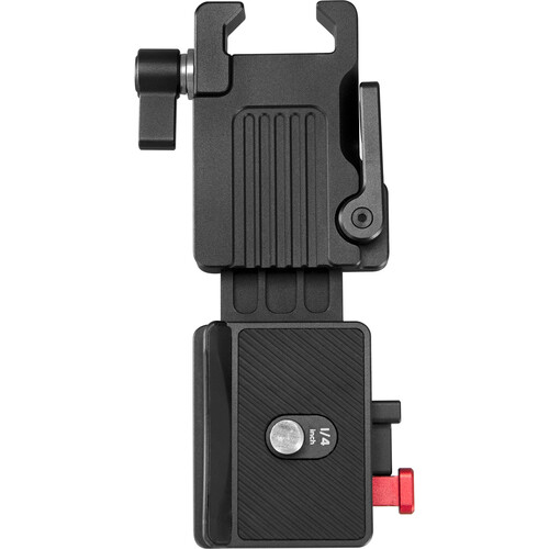Zhiyun-Tech CRANE-M3 3-Axis Gimbal - 7
