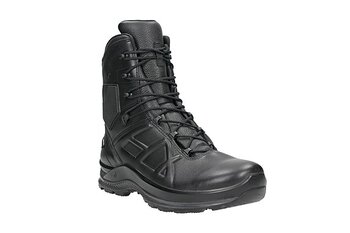 Känga Black Eagle Tactical 2.0 GTX WTR, Haix