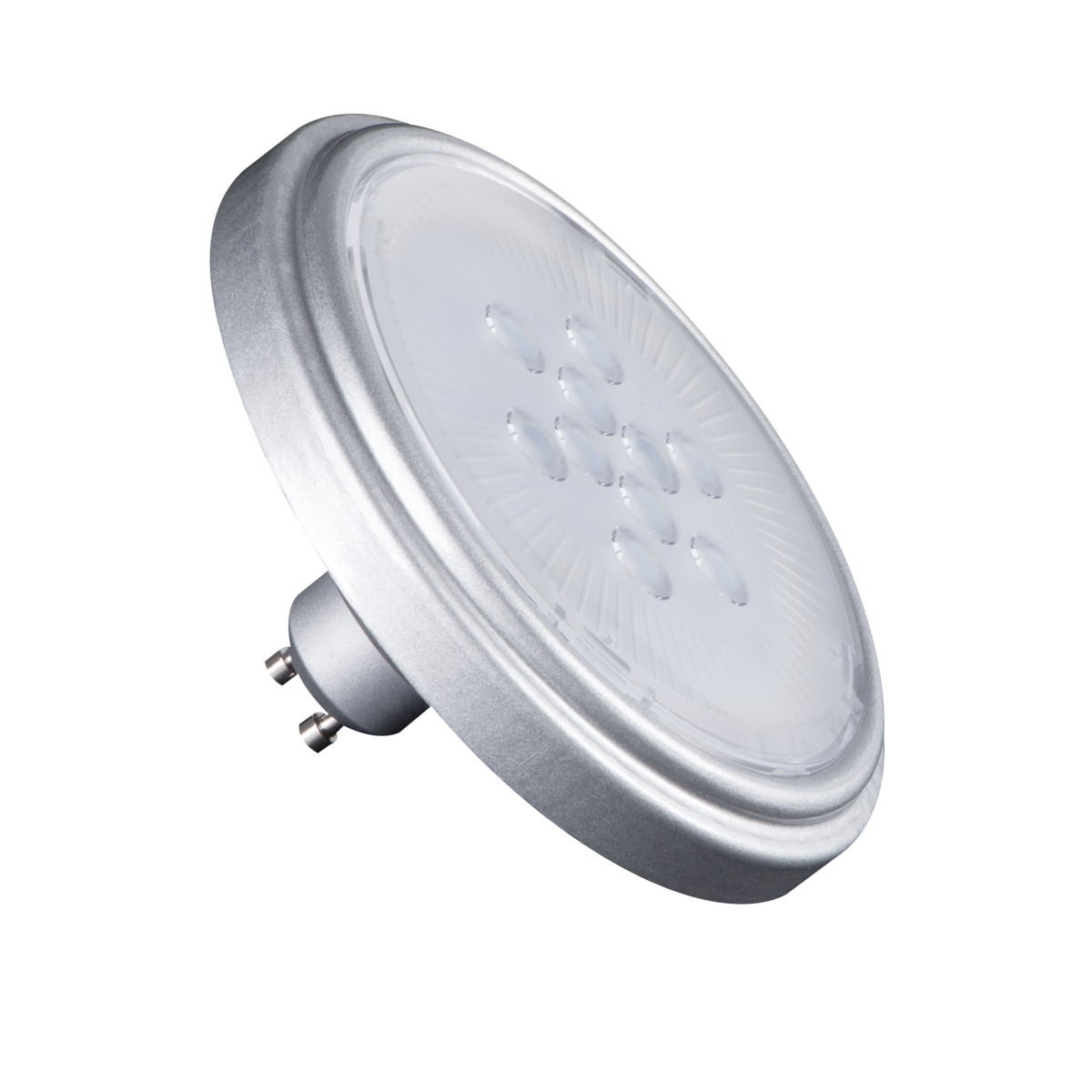 KANLUX 11W ES-111 2700K