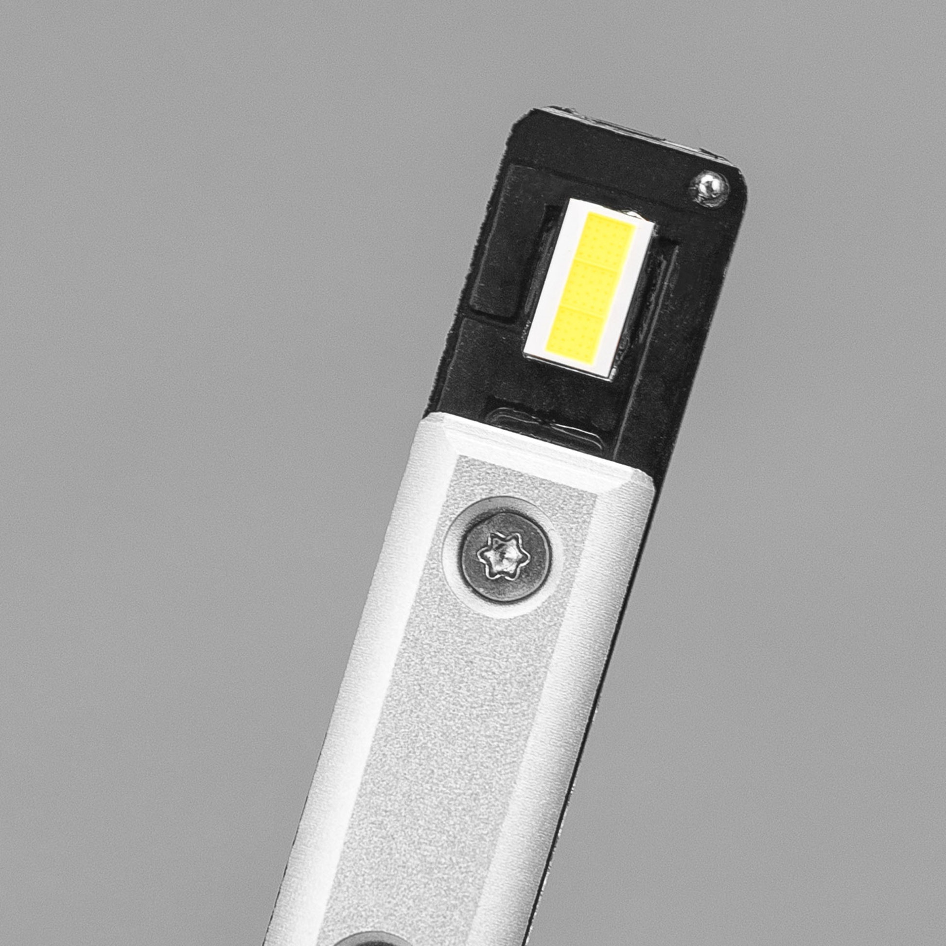 Projector H1 LED Head Light Upgrade - 4