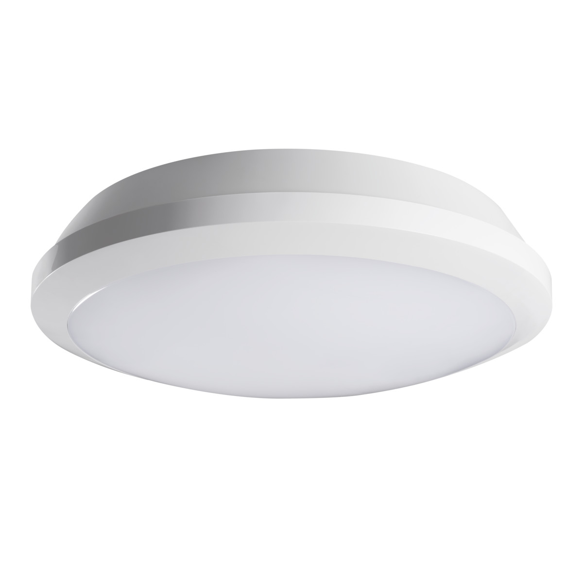 KANLUX Plafond DABA PRO 4000K