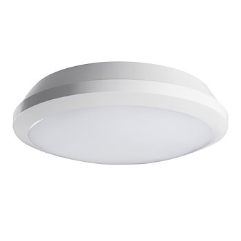 KANLUX Plafond DABA PRO 4000K