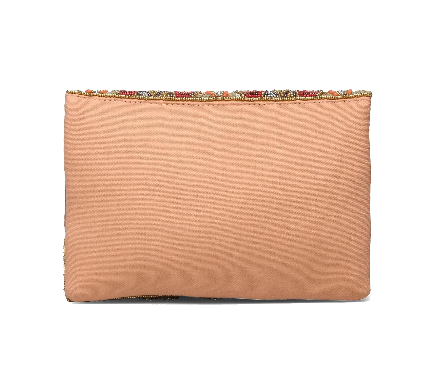Multigarden Clutch Corall - 3