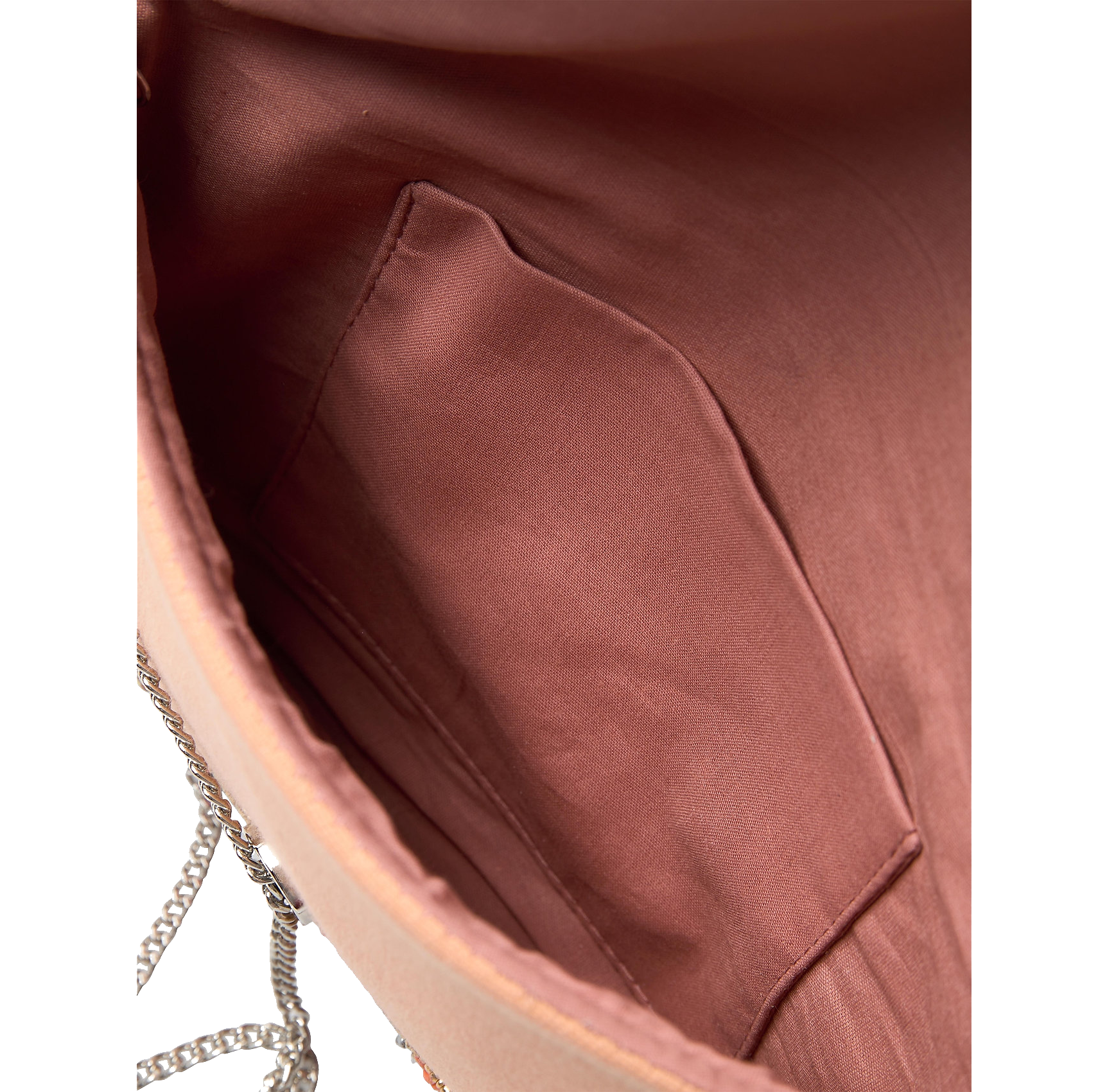 Multigarden Clutch Corall