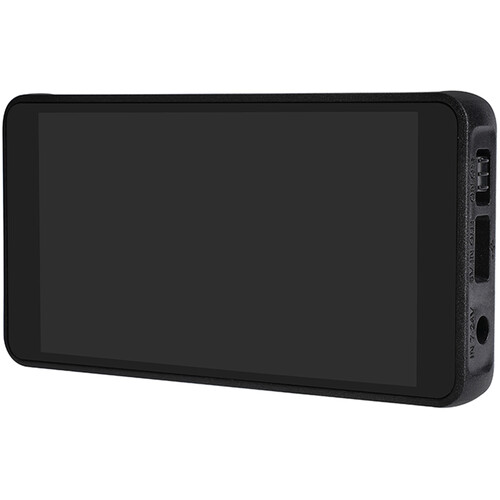 Portkeys PT5 II 5" 4K HDMI Touchscreen Monitor - 2