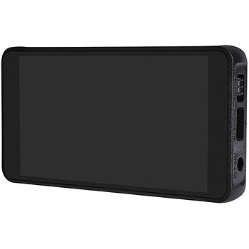 Portkeys PT5 II 5" 4K HDMI Touchscreen Monitor