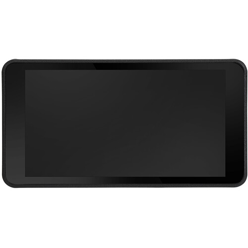 Portkeys PT5 II 5" 4K HDMI Touchscreen Monitor - 4