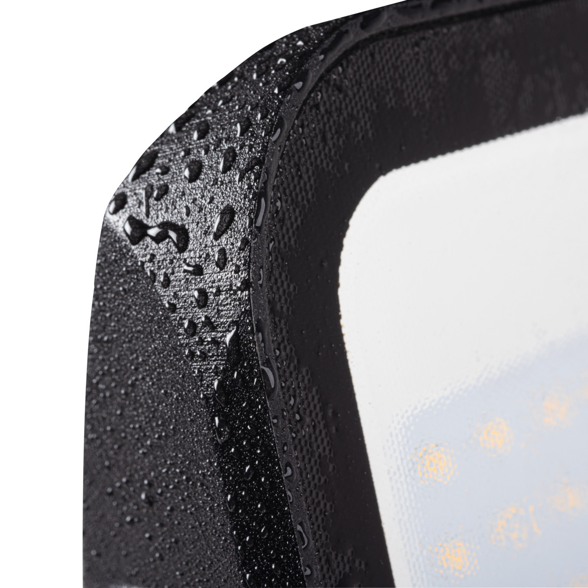 KANLUX strålkastare AGOR 100W - 4