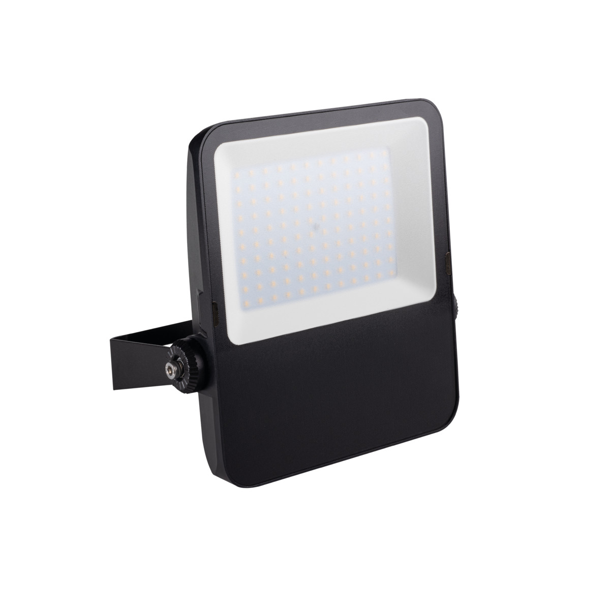 KANLUX strålkastare AGOR 100W