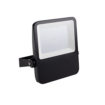 KANLUX strålkastare AGOR 100W