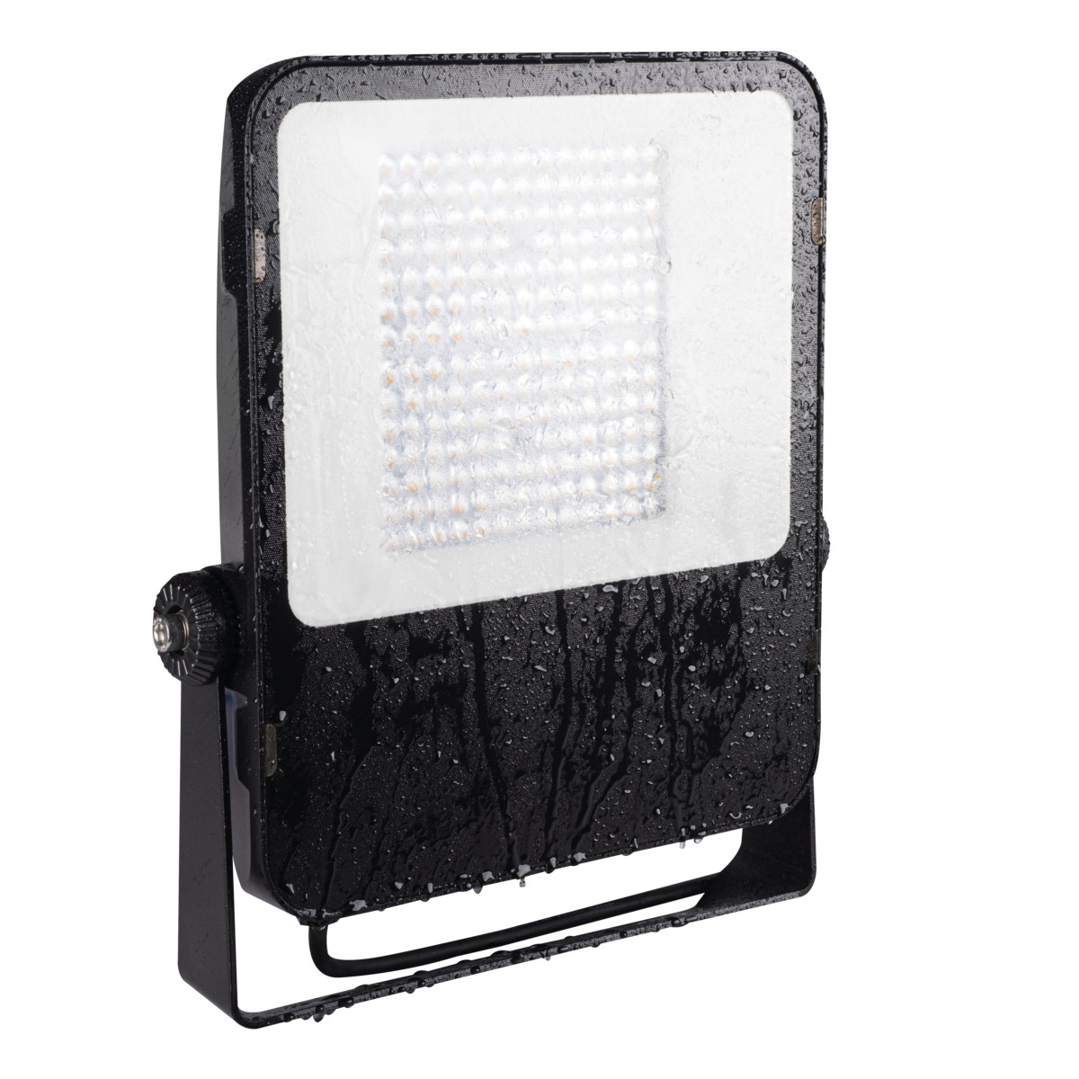 KANLUX strålkastare AGOR 100W - 5