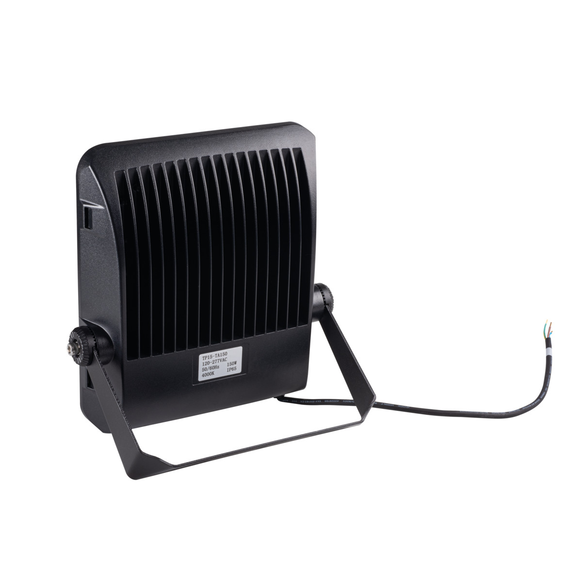 KANLUX strålkastare AGOR 100W - 3