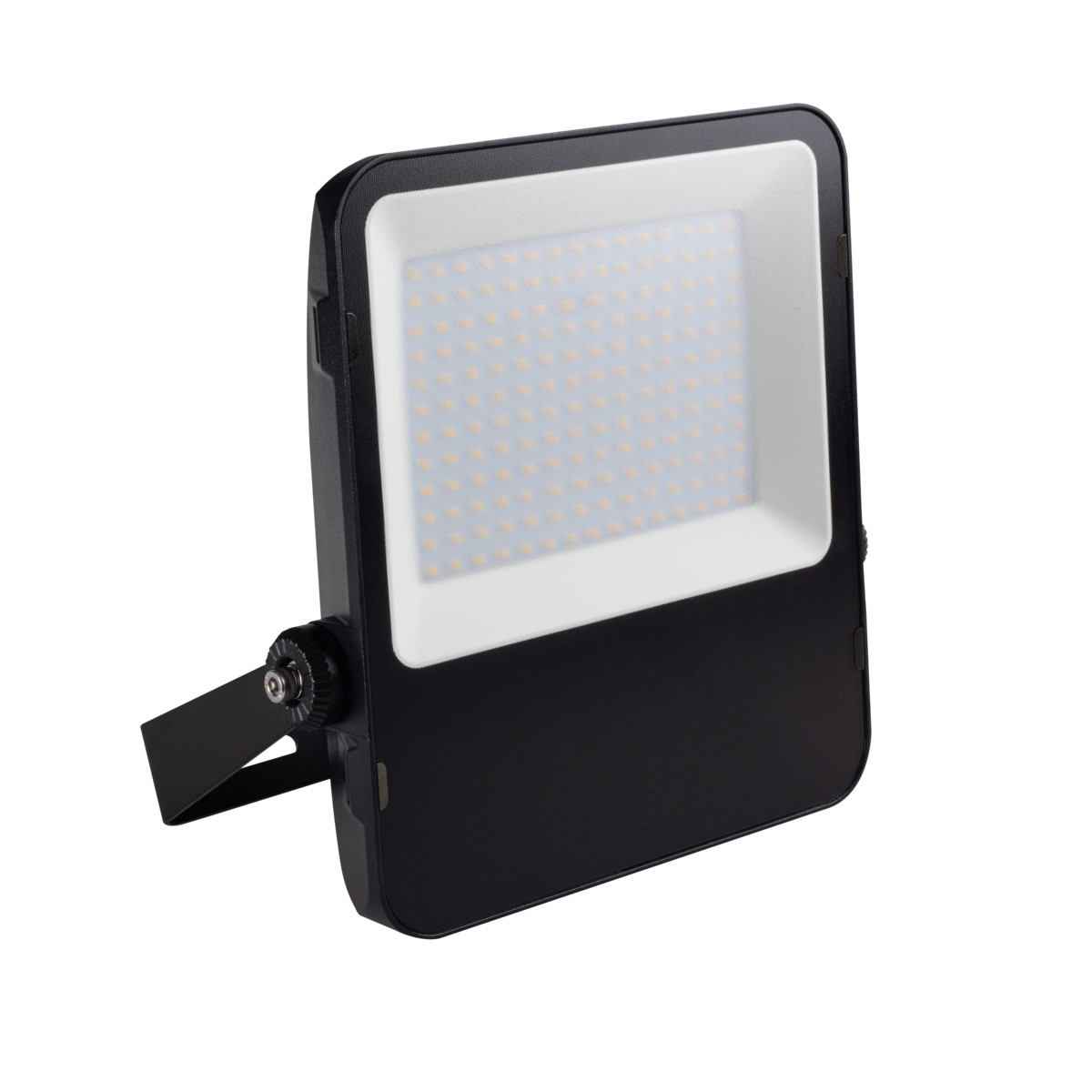 KANLUX strålkastare AGOR 150W