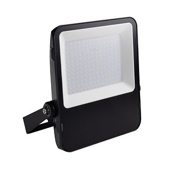 KANLUX strålkastare AGOR 150W