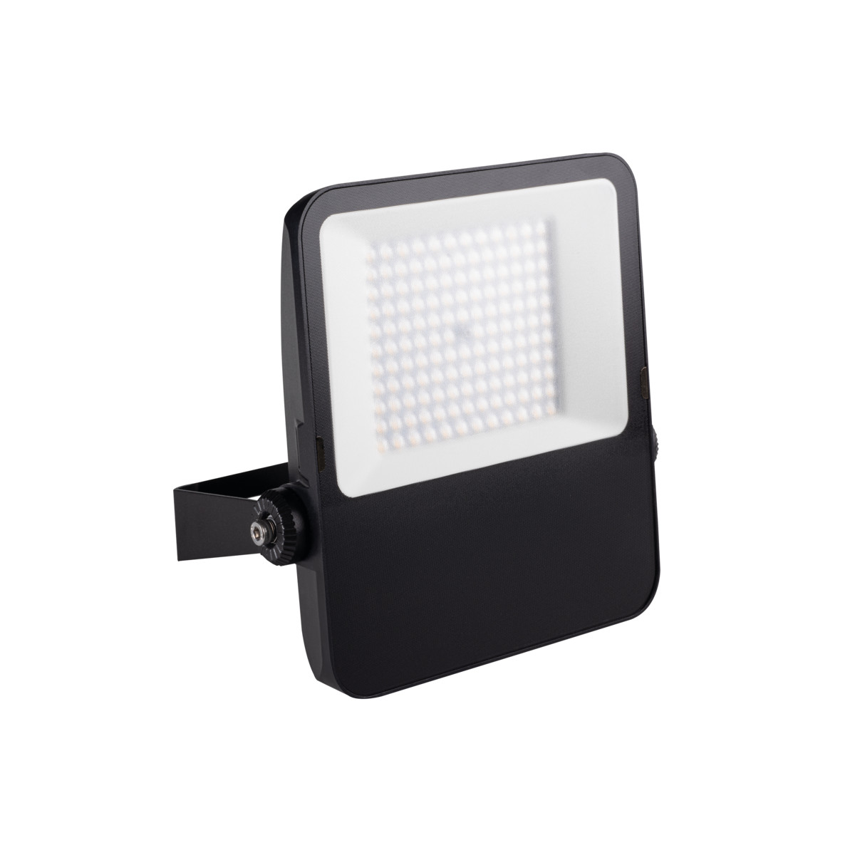 KANLUX strålkastare AGOR/A 100W