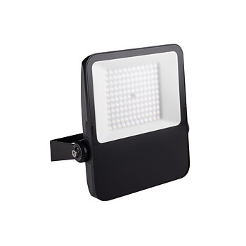 KANLUX strålkastare AGOR/A 100W