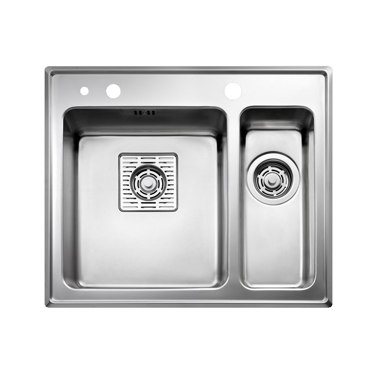 Intra Frame - FR60SHLF