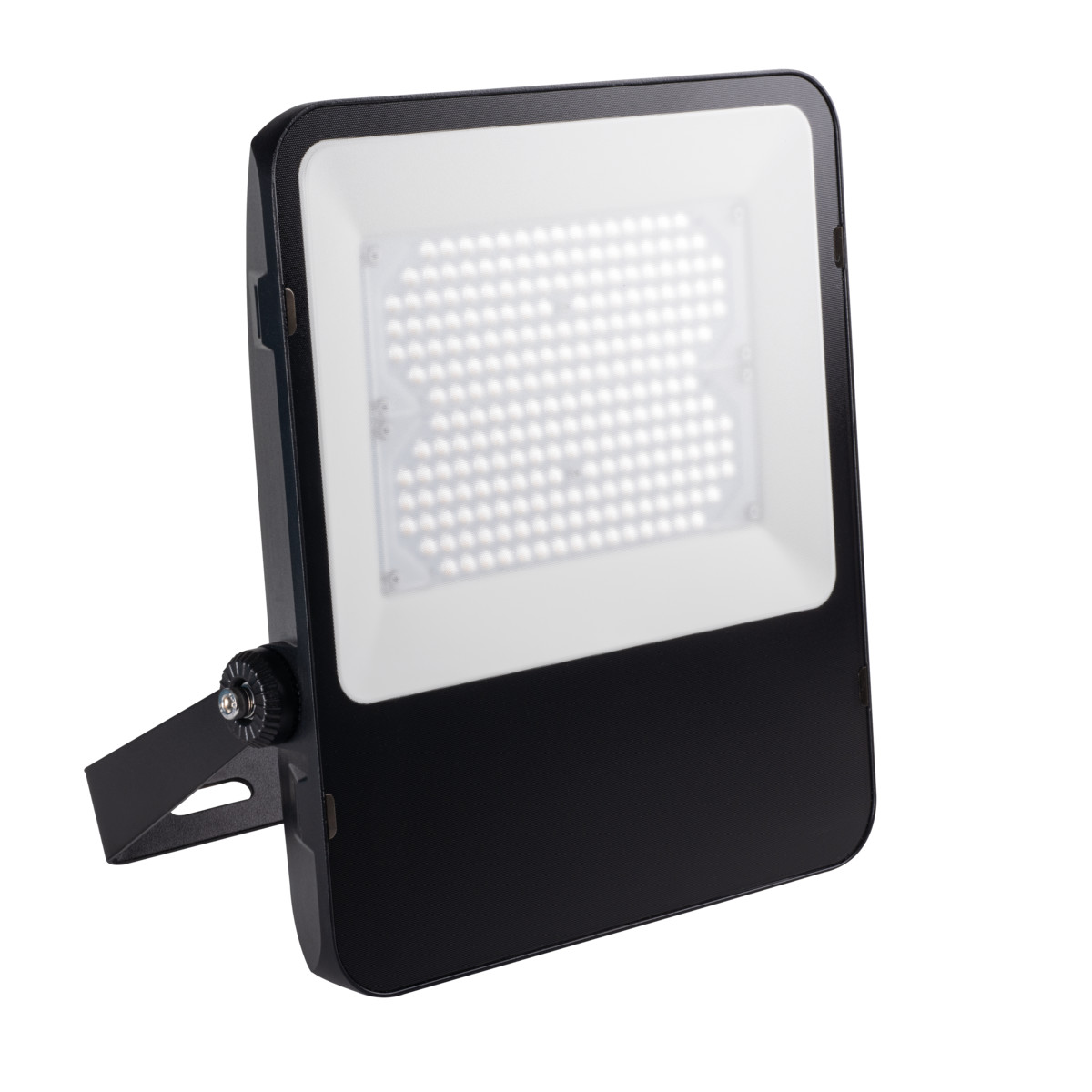 KANLUX strålkastare AGOR/A 200W