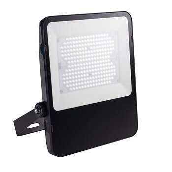 KANLUX strålkastare AGOR/A 200W
