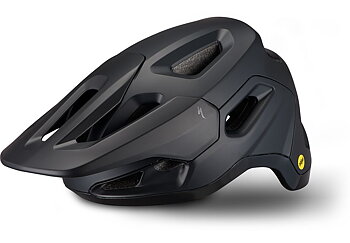 Specialized TACTIC 4 