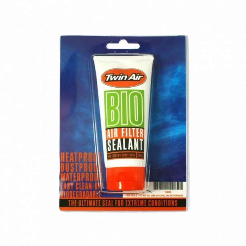 TwinAir Filter sealing paste 100ml