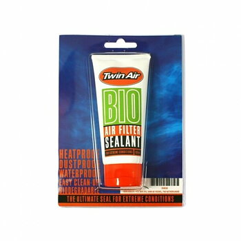 TwinAir Filter sealing paste 100ml