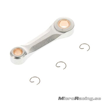 O.S. ENGINES - Connecting Rod, B2101, B2104, B2105