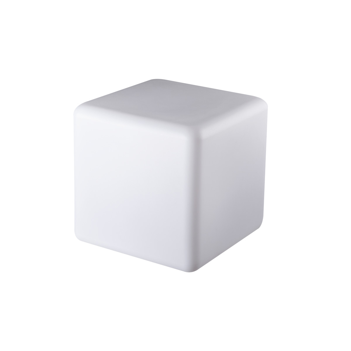 KANLUX UBOS E27  - 2