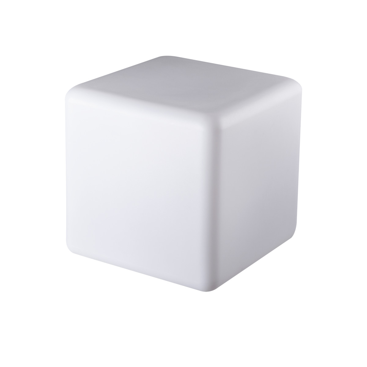 KANLUX UBOS E27 XL